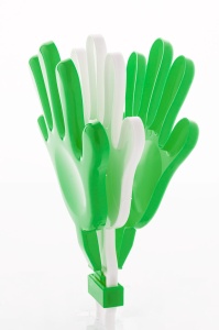 Clapper RPP - Img 3