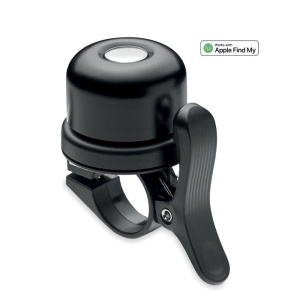 Claxon Apple® smart finder