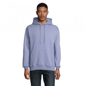 CONDOR UNISEX SWEAT-SHIRT - Img 5