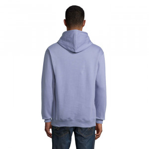 CONDOR UNISEX SWEAT-SHIRT - Img 21