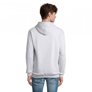 CONDOR UNISEX SWEAT-SHIRT - Img 31