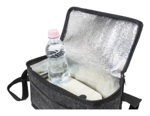 Cooler bag, RPET - Img 7