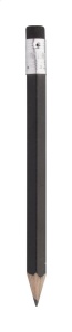 Creion mini