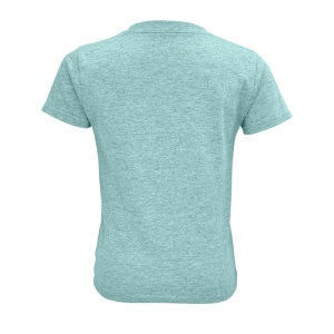CRUSADER KIDS T-SHIRT 150g - Img 35