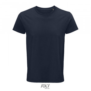 CRUSADER T-SHIRT BĂRBAȚI - Img 2