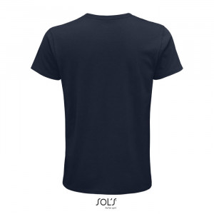 CRUSADER T-SHIRT BĂRBAȚI - Img 10