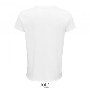 CRUSADER T-SHIRT BĂRBAȚI - Img 20