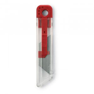 Cutter din plastic - Img 3