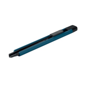 Cutter retractabil - Img 2