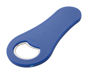 Desfăcător cu magnet