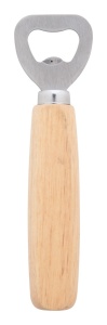 Desfăcător sticlă