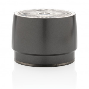 Difuzor bass wireless Swiss Peak de 5 W - Img 6