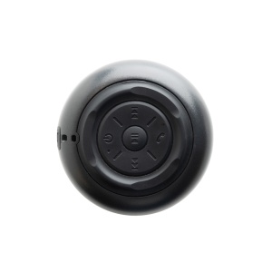 Difuzor BeatBuddy din plastic reciclat de 3W - Img 5