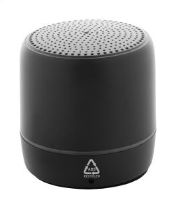 Difuzor bluetooth RABS