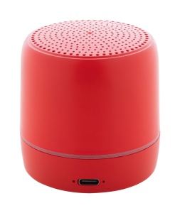 Difuzor bluetooth RABS - Img 4