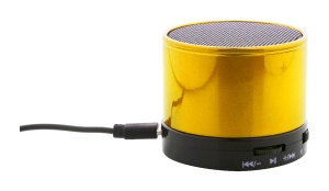 Difuzor bluetooth - Img 2