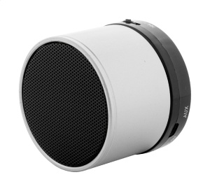 Difuzor bluetooth - Img 2
