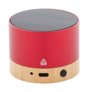 Difuzor bluetooth - Img 1