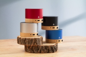 Difuzor bluetooth - Img 5