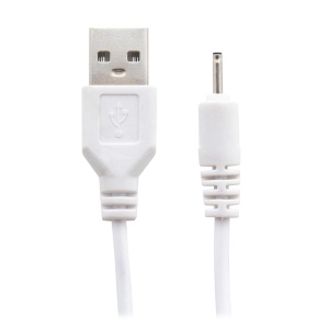 Difuzor cu bluetooth rezistent la apă - Img 5