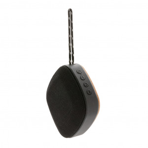 Difuzor wireless Baia 5W - Img 5
