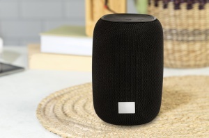 Difuzor wireless RABS - Img 6
