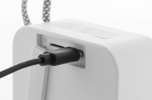 Difuzor wireless, RABS - Img 5