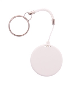Dispozitv detectare cheie bluetooth - Img 3