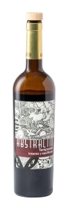 Dop pentru sticle de vin - Img 5