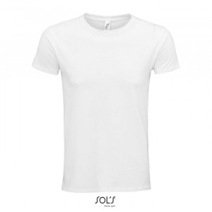 EPIC UNI T-SHIRT 140g - Img 6