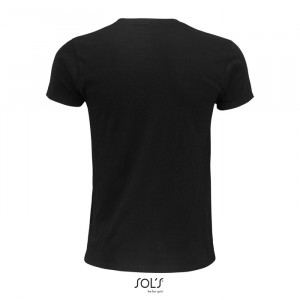 EPIC UNI T-SHIRT 140g - Img 7