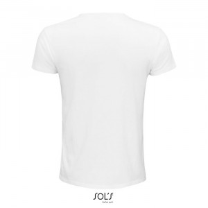 EPIC UNI T-SHIRT 140g - Img 17