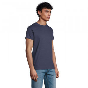 EPIC UNI T-SHIRT 140g - Img 27