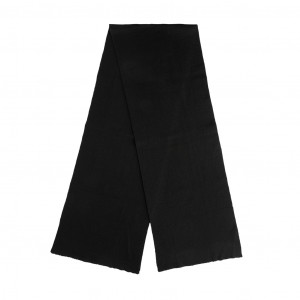 Eșarfă Elles AWARE™ Polylana® 180x30cm - Img 3
