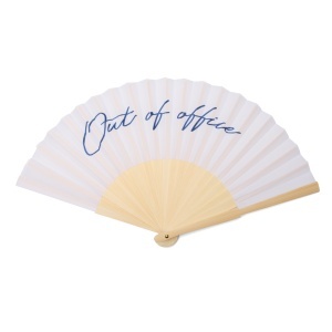 Evantai de mână VINGA Out of Office - Img 2