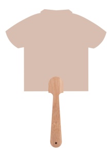 Evantai personalizat - Img 2
