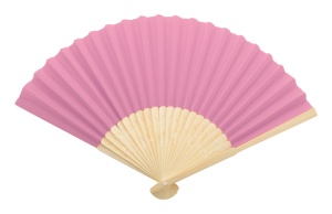 Evantai
