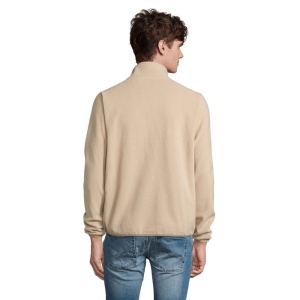 FACTOR fl jachetă men 280g - Img 17