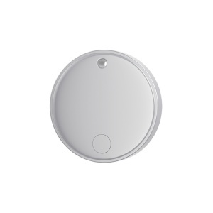 Findmate Dual RCS – localizator de obiecte din plastic reciclat, IPX5 - Img 9