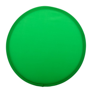 Frisbee RPET - Img 1