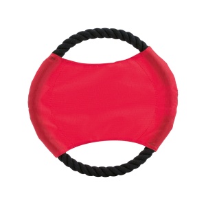 Frisbee