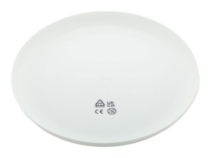 Frisbee - Img 3