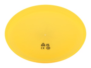 Frisbee - Img 3