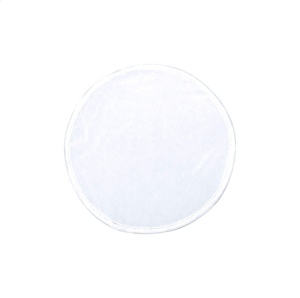 Frisbie - Img 1