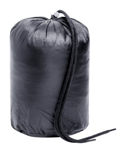 Geacă din material reciclat - Img 2