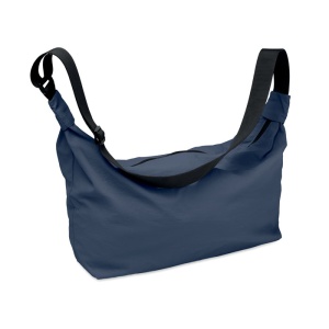 Geantă crossbody din nailon - Img 2