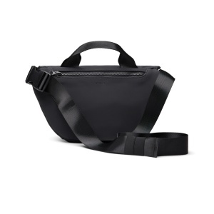 Geantă crossbody VINGA Baltimore RCS - Img 3