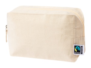 Geantă de cosmetice Fairtrade
