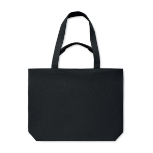 Geantă de plajă canvas 320 gr/m² - Img 14