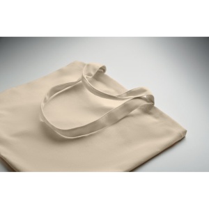 Geantă de plajă canvas 320 gr/m² - Img 18